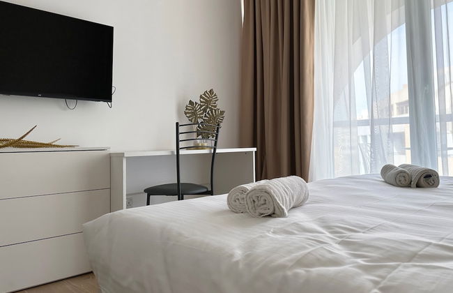 Miami Apartments - Foto 19