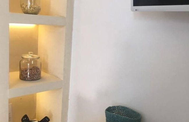 Tenuta Sidore - Photo 20