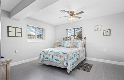 Edgewater Escape by Miss Kitty’s - Foto 47