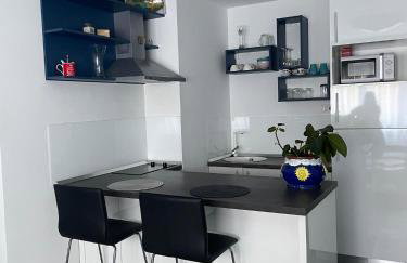 Studio Apartman Ante - Foto 4