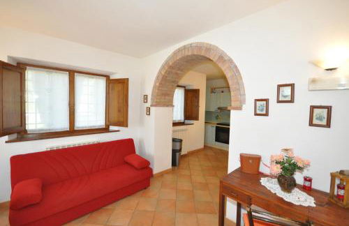 San Sano by PosarelliVillas - Foto 29