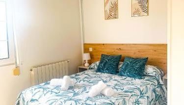 casa rural cobreces - Foto 3