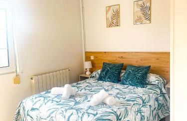 casa rural cobreces - Foto 3