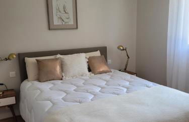 La Mosloise - Photo 1