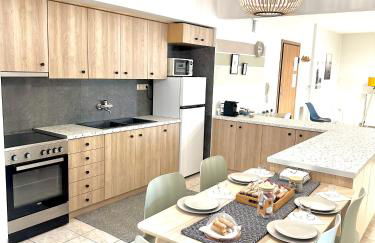 Anastasias house near Athens airport - Photo 8