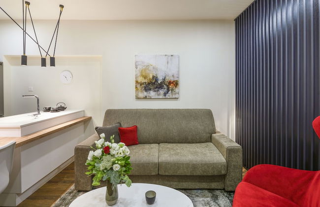 Olvios Design Suite - Foto 12