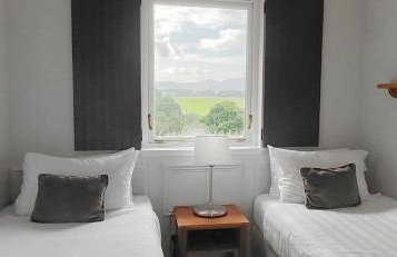 Orchard Cottages at Gorton House - Foto 25