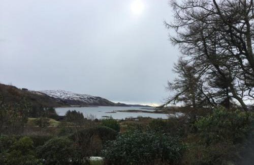 Oban Seil Farm - Photo 29