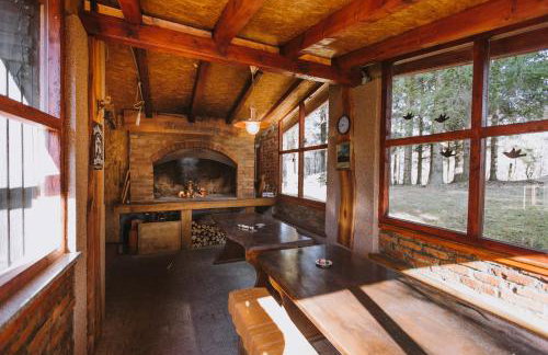 Vacation house Kula - Foto 15