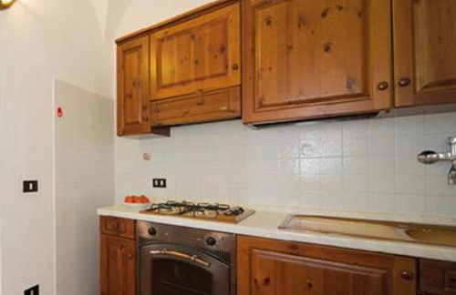 Agriturismo Il Colletto - Foto 25