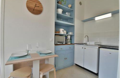 L'Estran - Résidence Pleine Mer - Foto 2