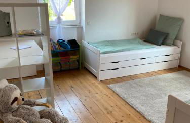 MAIN NEST Apartment - Foto 14