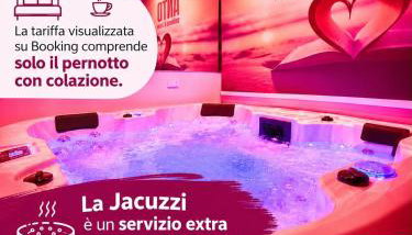 ANTO Wellness & Suite - Foto 5