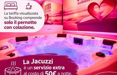 ANTO Wellness & Suite - Foto 5