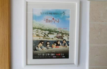 Apartments Dubrovnik Center - Photo 11