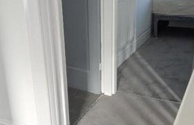 Ribbleton Rendezvous in Preston - Foto 19