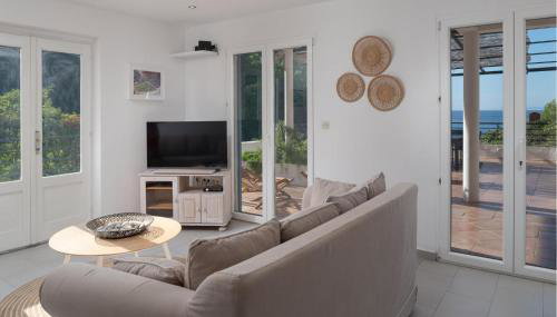 Villa Sea Escape - Foto 4
