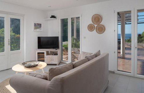 Villa Sea Escape - Foto 4