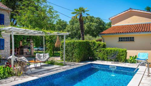 Casa Oliva by Kompas Villas - Foto 2