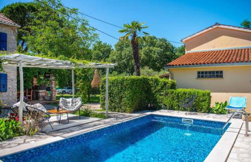 Casa Oliva by Kompas Villas - Foto 2