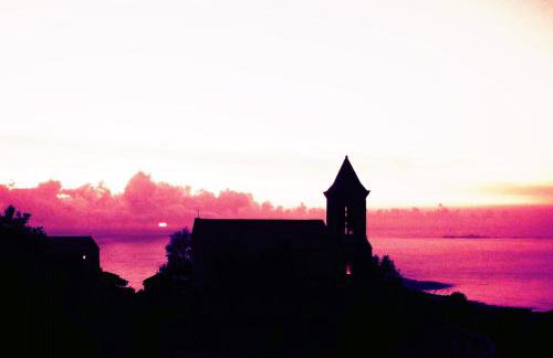 A Luna Rossa - Photo 20