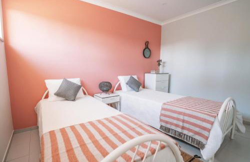 Modern apartment in Estói with shared pool. - Foto 14