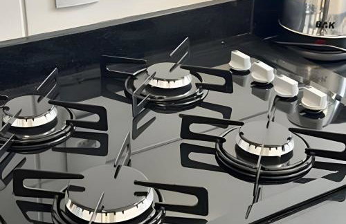 Bernardo Prime Loft - Photo 55