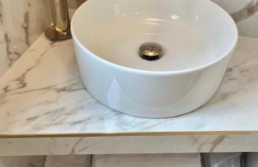 Bellagio Luxury Suites Apartments - Foto 126