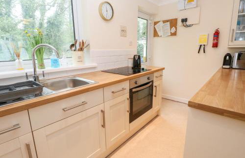 17 River Banks - Photo 11