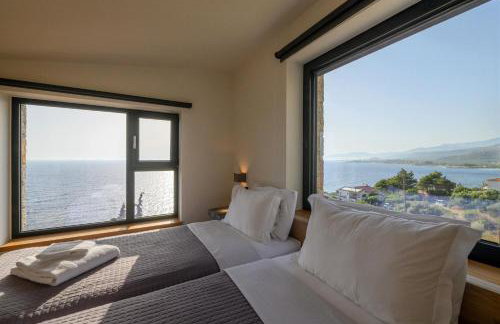 Mani Suites - Foto 63