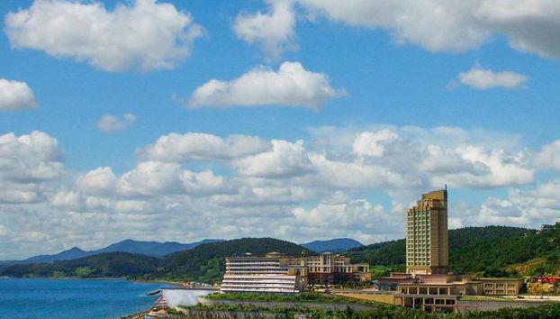 The Ocean Resort - Foto 4