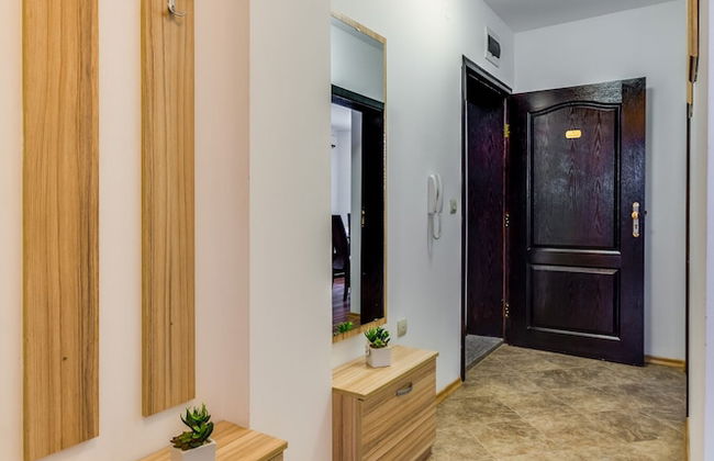 I love Varna Apartments - Foto 21