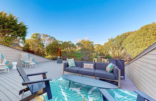 Heron Escape - Foto 21