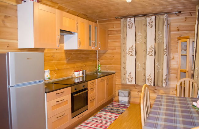 Woods Lake Resort - Foto 46