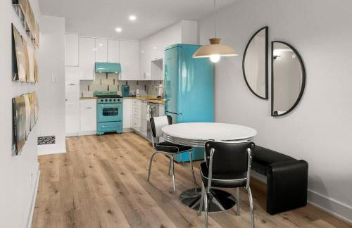 SoCo-a-Go-Go - Photo 23