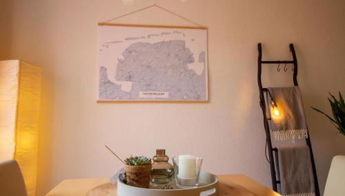 Up Warft - West - Photo 2