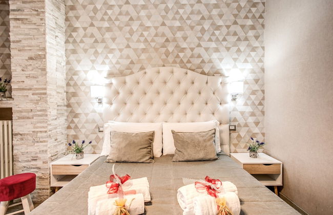 Santamaggiore Inn - Foto 77