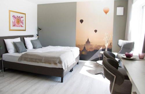 SOFI-LIVING-APARTMENTS - Foto 26