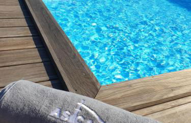 As Casas da Vinha - Photo 7