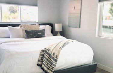 Village District! Cleo Beach! 5 Min Walk to DTWN! - Foto 40