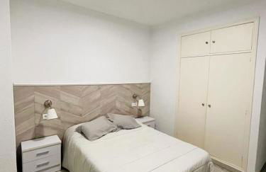 Córdoba 8 by 7Escalones - Photo 10