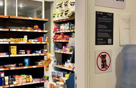 Flat 3 suites frente mar - Photo 48