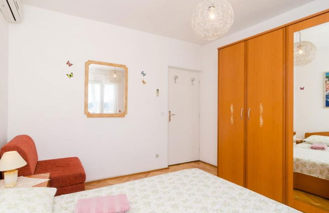 Ivo Guest House - Foto 6