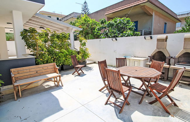 Cava Larica - Foto 15