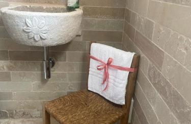 Villa Romina - Foto 75