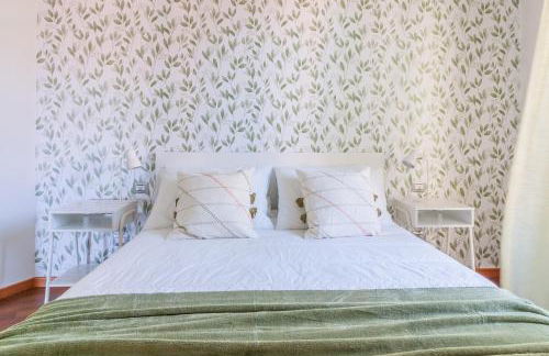 Green Rose by Wonderful Italy - Foto 20