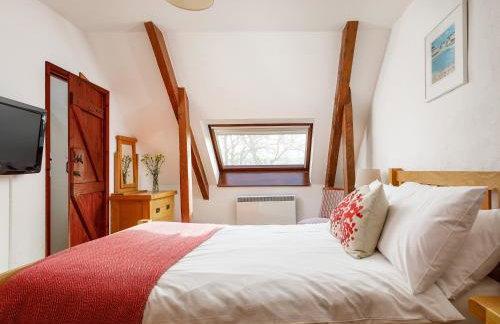 Pond Meadow - Foto 13