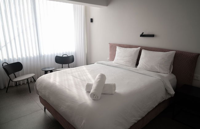 Rokah Luxury Villa - Foto 18