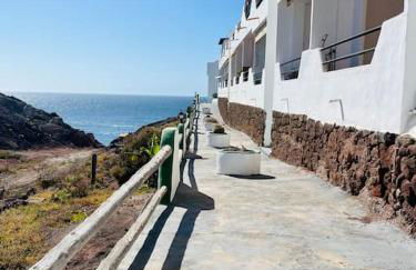 Apartamento El Ancla - Foto 41