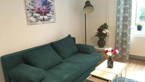 Ferienwohnung Atze - Foto 3